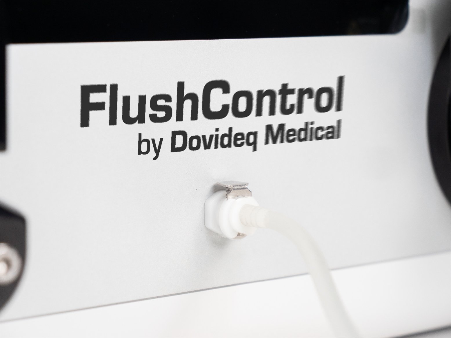 Trạm Xử Lý Nội Soi 3 in 1 FlushControl Trạm Xử Lý Nội Soi 3 in 1 FlushControl